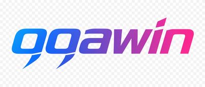 qqawin brand logo